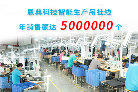 双肩包定制-常用辅料介绍