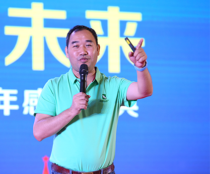 k1体育黄董设计师